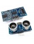 copy of CARTE ARDUINO UNO R3