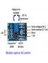 copy of CARTE ARDUINO UNO R3