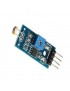 copy of CARTE ARDUINO UNO R3