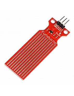 copy of CARTE ARDUINO UNO R3