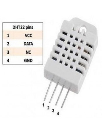 copy of CARTE ARDUINO UNO R3
