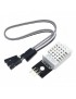 copy of CARTE ARDUINO UNO R3