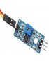 copy of CARTE ARDUINO UNO R3