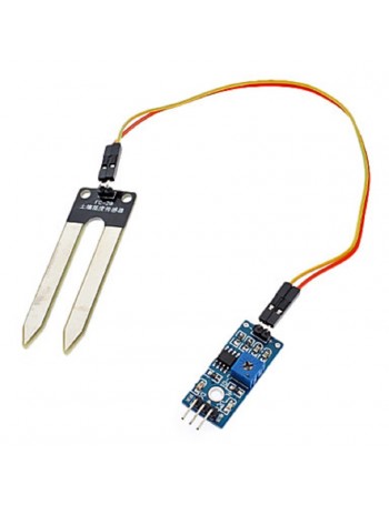 copy of CARTE ARDUINO UNO R3