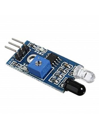 copy of CARTE ARDUINO UNO R3