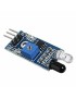 copy of CARTE ARDUINO UNO R3