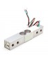 copy of CARTE ARDUINO UNO R3