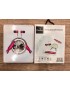 Ecouteur Casque Bluetooth sport