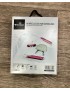 Ecouteur Casque Bluetooth sport