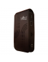 SAMSAT HD 5200 SUPER PLUS