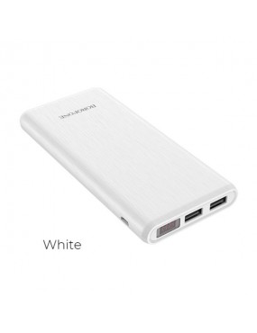 Power Bank Borofone 12000 mAh