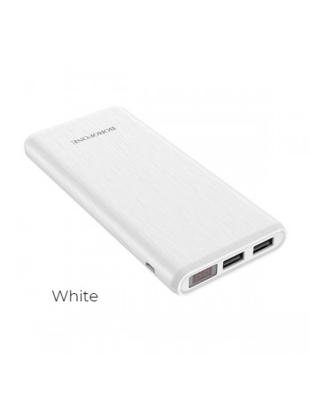 Power Bank Borofone 12000 mAh
