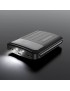 copy of Power Bank Borofone 120000 mAh