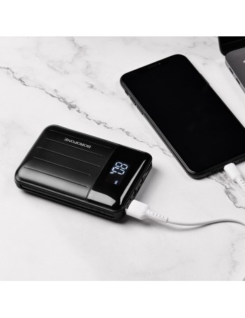 copy of Power Bank Borofone 120000 mAh