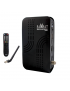 SAMSAT HD 5200 SUPER PLUS