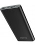 Power Bank Borofone 15000 mAh