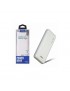 Power Bank inkax 10000 mAh