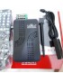 SAMSAT HD 5200 SUPER PLUS