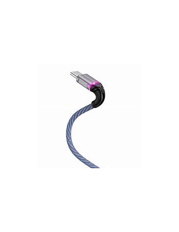 Cable USB Iphone