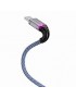 Cable USB Iphone