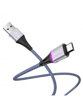 Cable USB/USB Micro