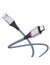 Cable USB/USB Micro
