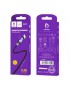 copy of Cable USB micro C