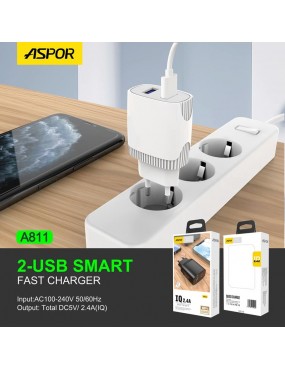 copy of Cable USB micro C