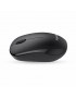 Souris sans fil Havit