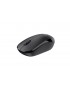 Souris sans fil Havit