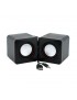 Haut-parleur USB