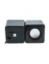 Haut-parleur USB