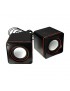 Haut-parleur USB