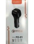 ALLUME CIGARE FOYU FO-01