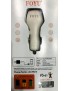 ALLUME CIGARE FOYU FO-01