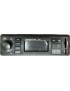 Auto Radio MP3
