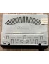 Auto Radio MP3