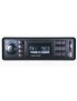 Auto Radio MP3