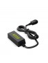 RECEPTEUR Joysat SJ-3010HD