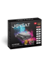 RECEPTEUR Joysat SJ-3010HD