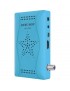 Recepteur NewBox ED-1600