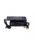 Recepteur SAMSAT A10