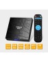 copy of BOX ANDROID X96 Q