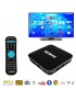 BOX ANDROID SAMBOX KM23
