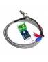 MODULE THERMOCOUPLE TYPE K POUR ARDUINO