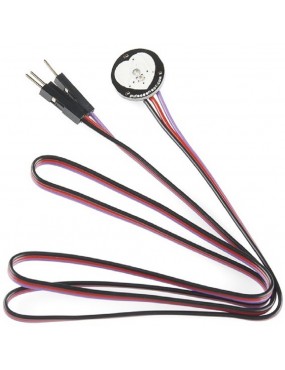 MODULE CAPTEUR PULSATION...