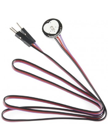 MODULE CAPTEUR PULSATION CARDIAQUE