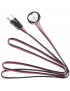 MODULE CAPTEUR PULSATION CARDIAQUE