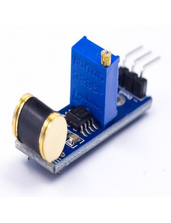copy of CARTE ARDUINO UNO R3