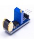copy of CARTE ARDUINO UNO R3